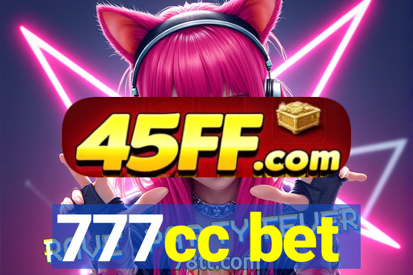 777cc bet